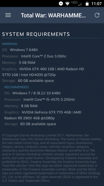 6b4db47.png 6b4db47.png