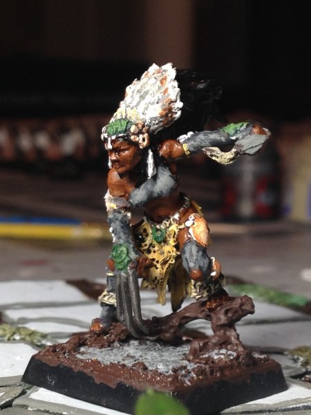 warden201801_amazon_01.jpg warden201801_amazon_01.jpg