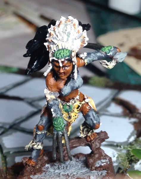 warden201801_amazon_02.jpg warden201801_amazon_02.jpg