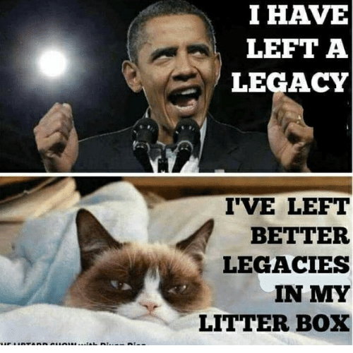 i-have-left-a-legacy-ive-left-better-legacies-in-26957480-1.png