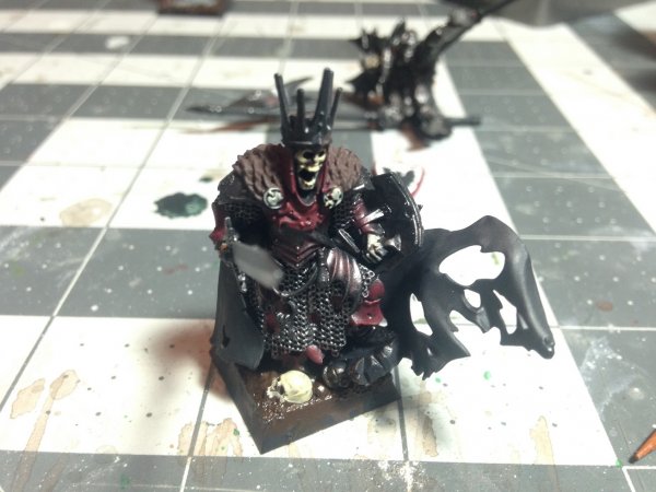 warden201801_fright knights_WIP 09.jpg warden201801_fright knights_WIP 09.jpg