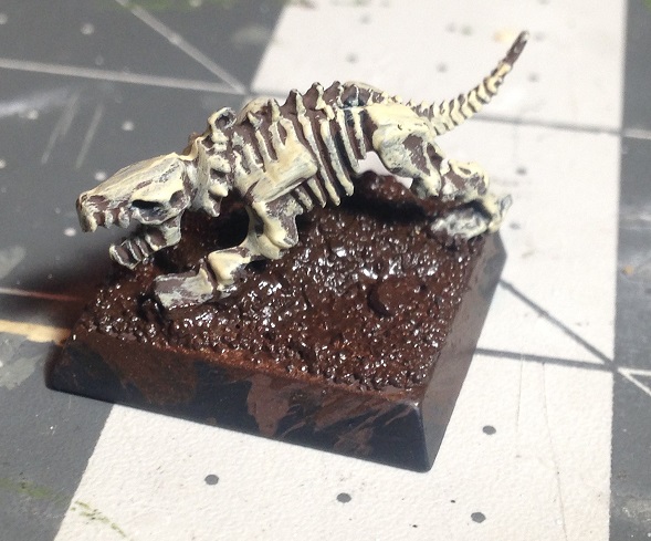 warden201801_fright knights_WIP 04.jpg warden201801_fright knights_WIP 04.jpg