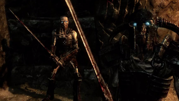 IMG_0437.PNG IMG_0437.PNG