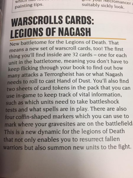 27540257_10155028184741126_815287218570710232_n.jpg 27540257_10155028184741126_815287218570710232_n.jpg