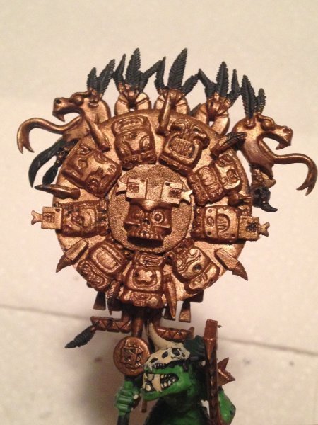 warden201801_bsb WIP 06.jpg