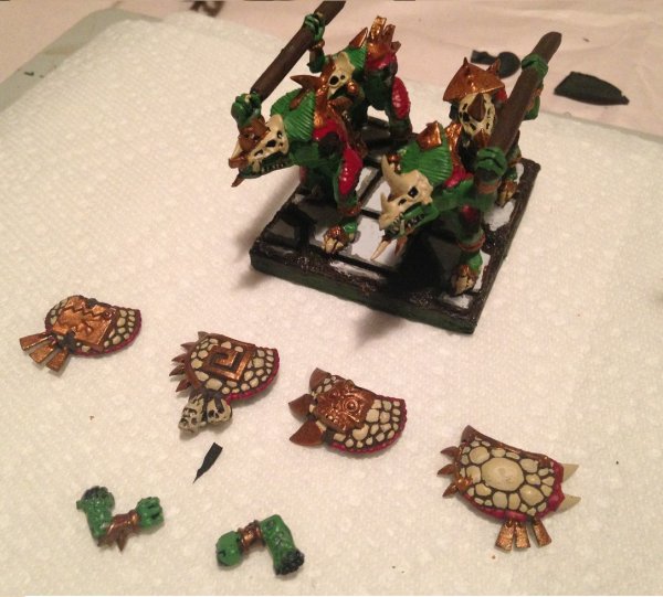 warden201801_temple guard slann bearers 01.jpg