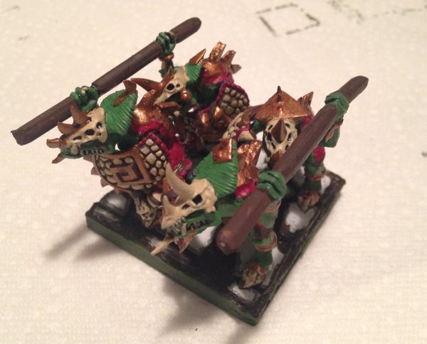 warden201801_temple guard slann bearers 02.jpg