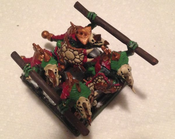 warden201801_temple guard slann bearers 03.jpg