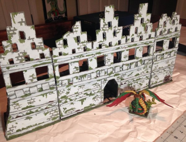 warden201801_uxmal house of the pigeons_complete 01.jpg