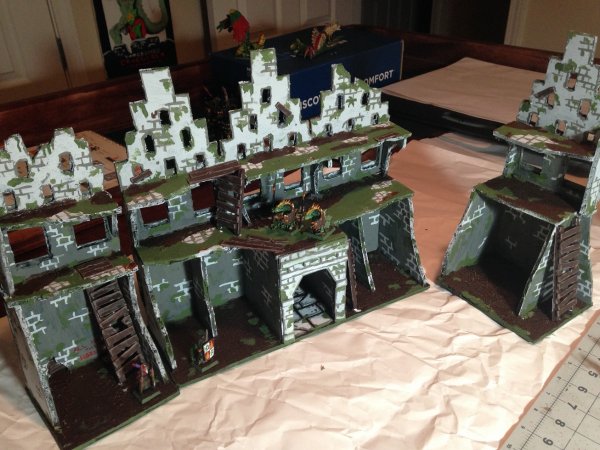 warden201801_uxmal house of the pigeons_complete 02 back.jpg