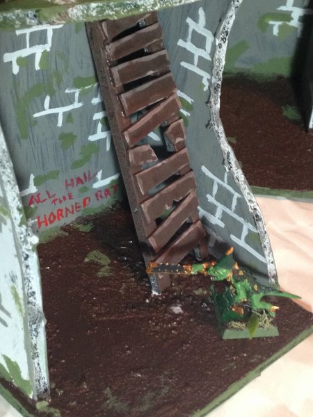 warden201801_uxmal house of the pigeons_complete 03.jpg