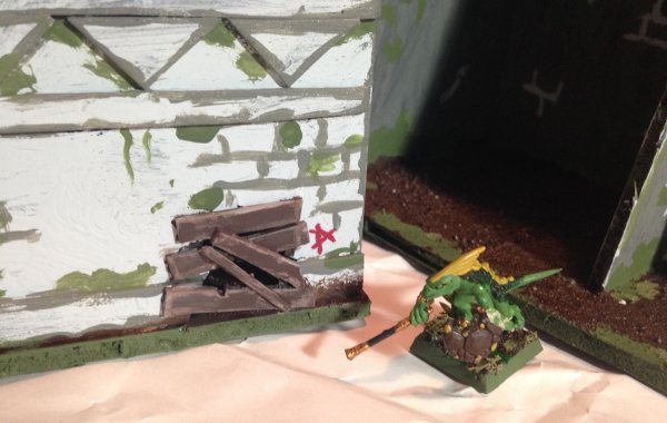 warden201801_uxmal house of the pigeons_complete 04.jpg