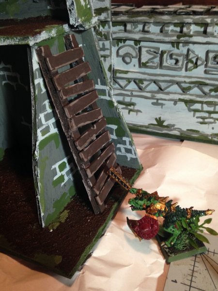 warden201801_uxmal house of the pigeons_complete 06.jpg