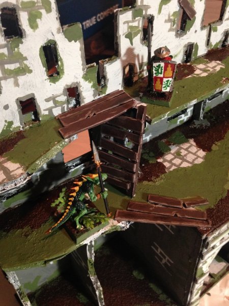 warden201801_uxmal house of the pigeons_complete 07.jpg