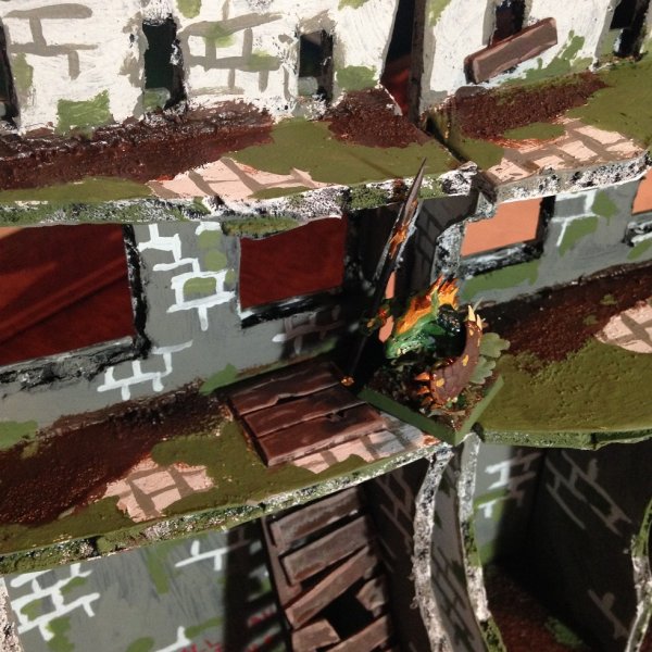 warden201801_uxmal house of the pigeons_complete 08.jpg