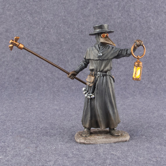 plague doctor.jpg