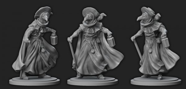 INFECTED+plague+doctor+miniature+1.jpg