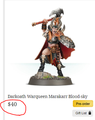 upload_2018-2-3_13-15-13.png upload_2018-2-3_13-15-13.png