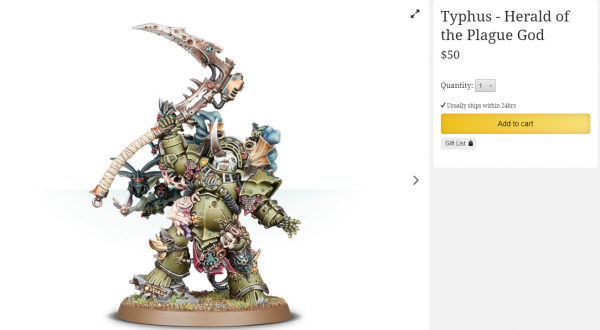 upload_2018-2-3_19-34-42.png upload_2018-2-3_19-34-42.png