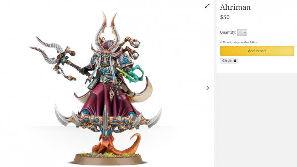 upload_2018-2-3_19-35-28.png upload_2018-2-3_19-35-28.png