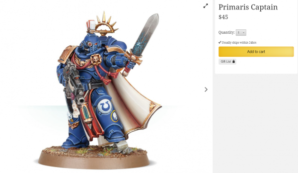 upload_2018-2-3_19-36-10.png upload_2018-2-3_19-36-10.png