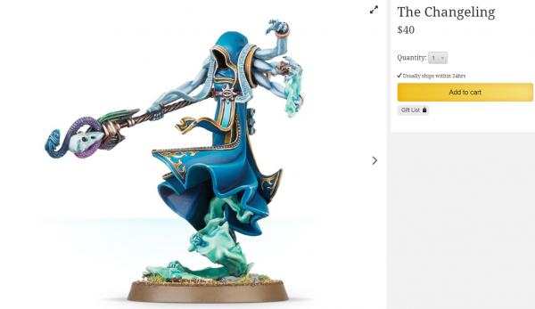 upload_2018-2-3_19-37-53.png upload_2018-2-3_19-37-53.png