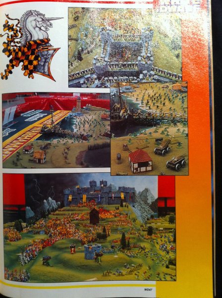 082 - Antoch Plains.JPG