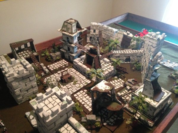 warden20180204_treasure hunt_battlefield layout_3.jpg