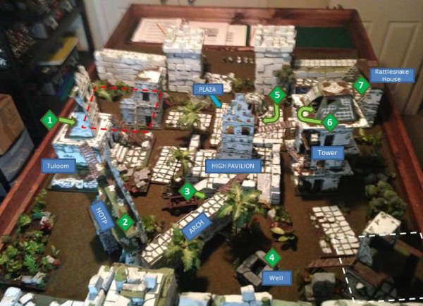 warden20180204_treasure hunt_battlefield layout_2.jpg