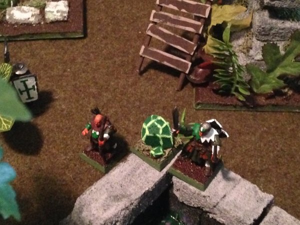 warden20180204_treasure hunt_battle report_1.jpg