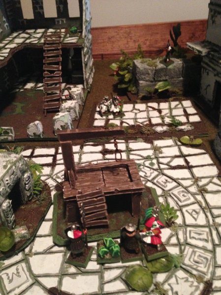 warden20180204_treasure hunt_battle report_2.jpg