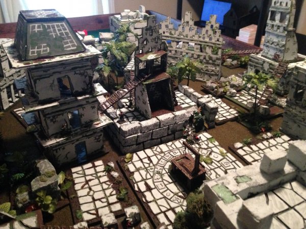 warden20180204_treasure hunt_battle report_8.jpg