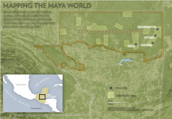 ngnews-mayan-lidar-map_ai2html-desktop-medium.jpg