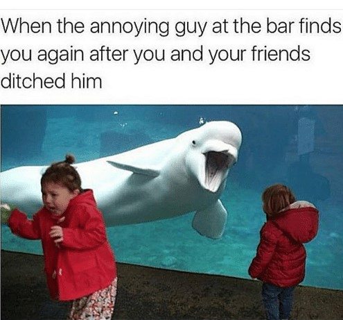 annoying-guy-at-the-bar.jpg