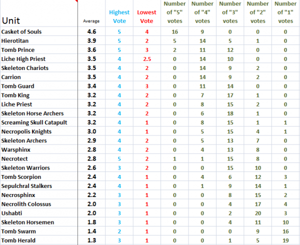 upload_2018-2-8_1-2-19.png upload_2018-2-8_1-2-19.png