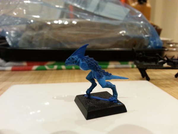 20180210_193254.jpg