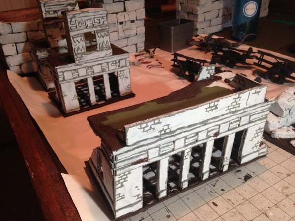 warden201802_uxmal long house WIP.jpg