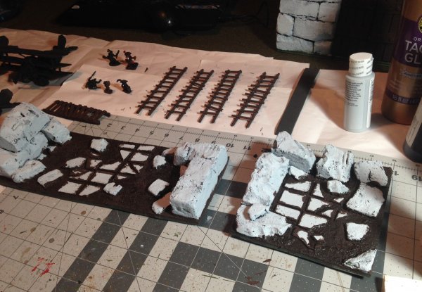 warden201802_ruined pieces and ladders WIP.jpg