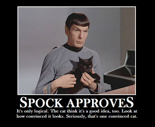 vozOrUQ.png vozOrUQ.png