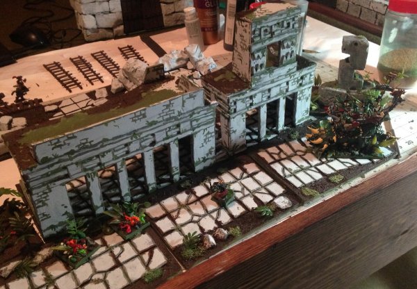 warden201802_Uxmal Long House_complete 01.jpg