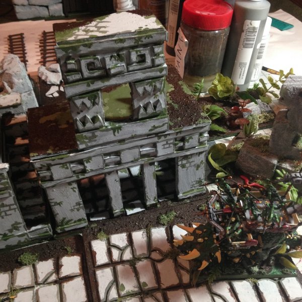 warden201802_Uxmal Long House_complete 02.jpg