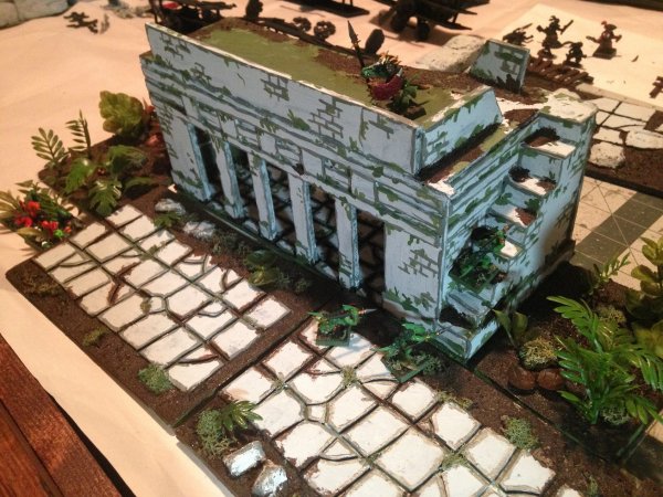 warden201802_Uxmal Long House_complete 03.jpg