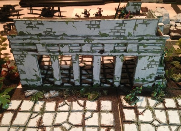 warden201802_Uxmal Long House_complete 04.jpg