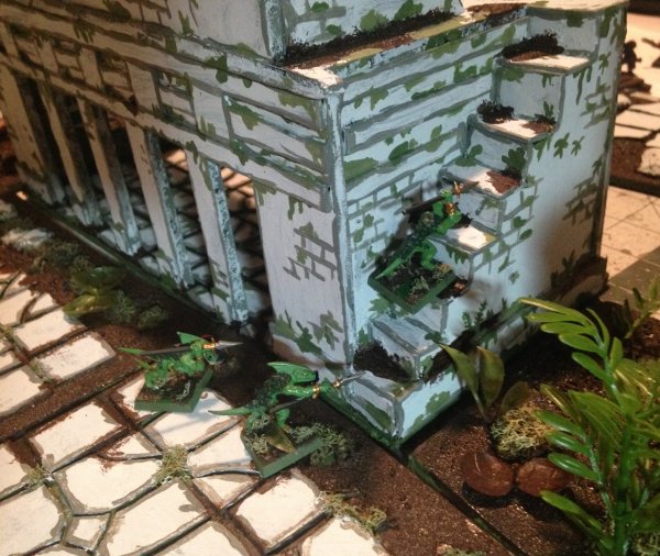 warden201802_Uxmal Long House_complete 05.jpg