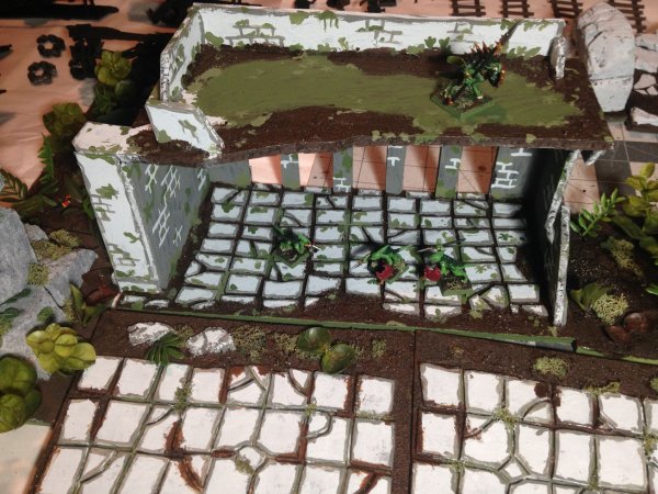 warden201802_Uxmal Long House_complete 06.jpg