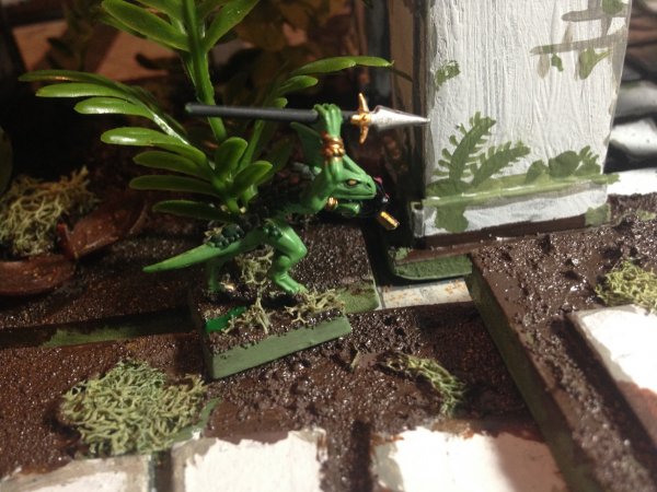 warden201802_Uxmal Long House_complete 07.jpg