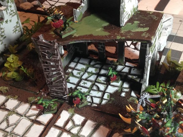 warden201802_Uxmal Long House_complete 09.jpg