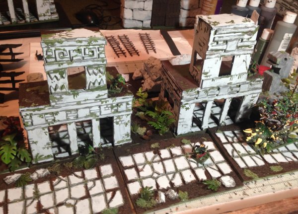 warden201802_Uxmal Long House_complete 10.jpg