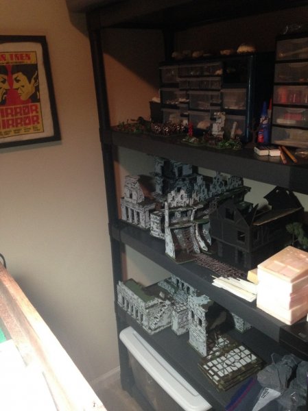 warden201802_terrain storage 1.jpg