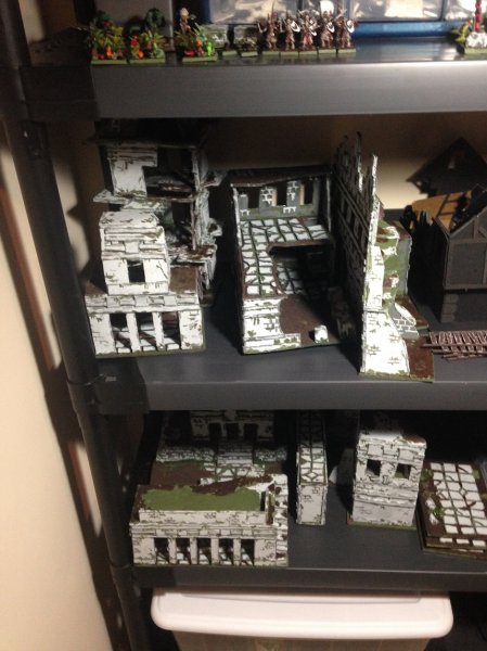 warden201802_terrain storage 2.jpg